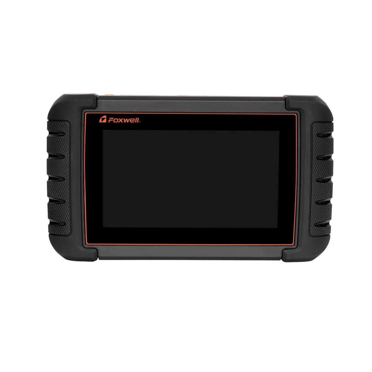 Foxwell i70 II autódiagnosztikai készülék