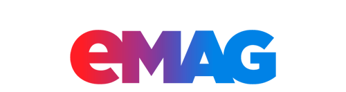 eMAG piactér logó